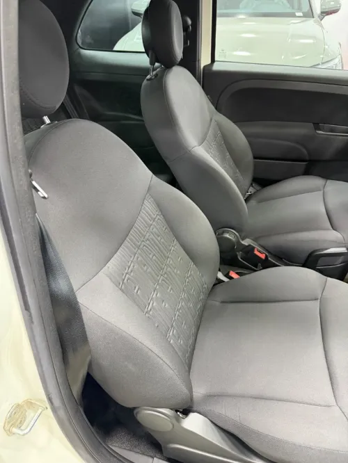 Fiat 500 2023 Dolcevita MIB
