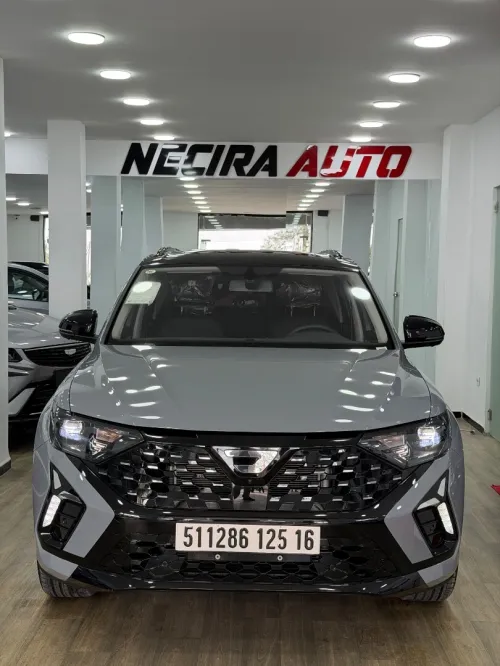 Jetta Vs5 2025 