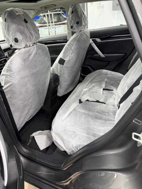 Geely Coolray 2026 Super Max 