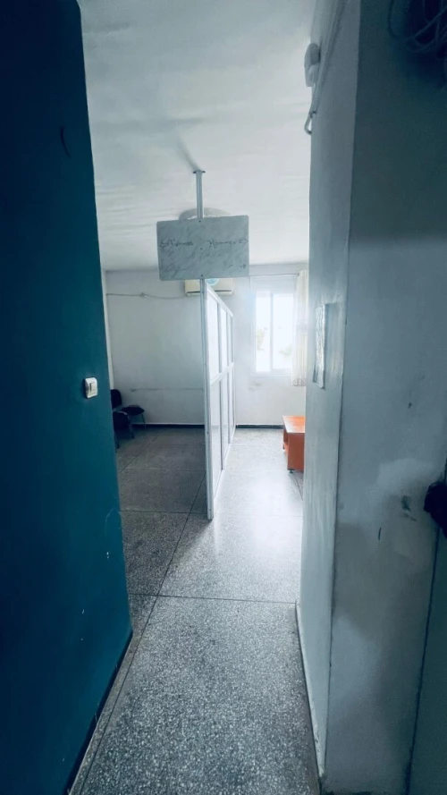 Location Appartement F3 Alger Reghaia
