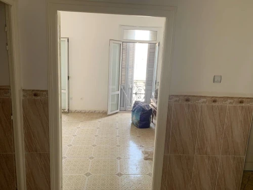 Vente Local Alger Casbah