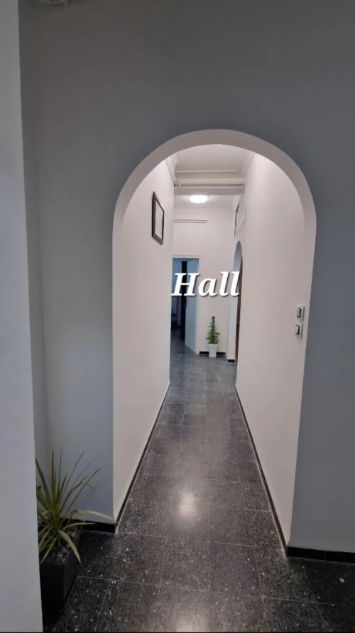 Location Appartement F3 Alger Hydra