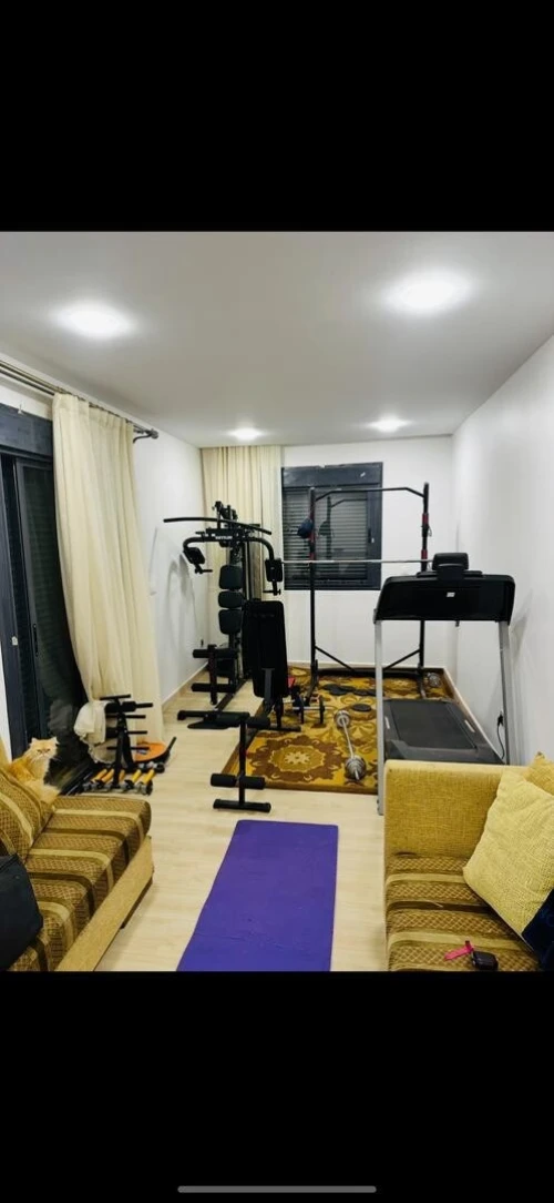 Vente Villa Oran Bir el djir