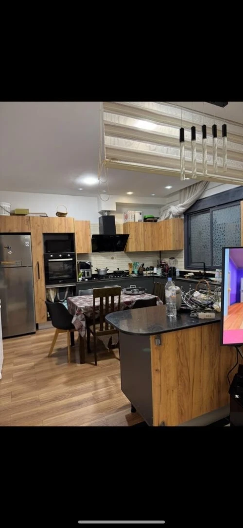 Vente Villa Oran Bir el djir