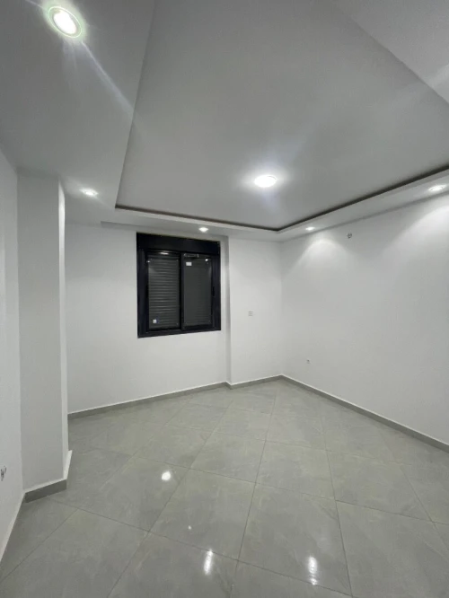 Vente Appartement F4 Oran Bir el djir