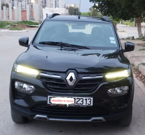Renault Clio 5  2023 Techno
