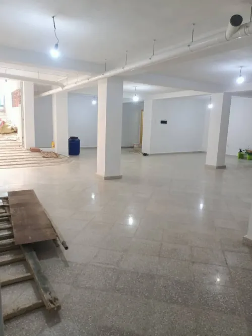 Location Local Alger Cheraga
