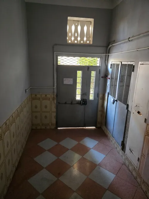 Vente Appartement F3 Batna Ain touta
