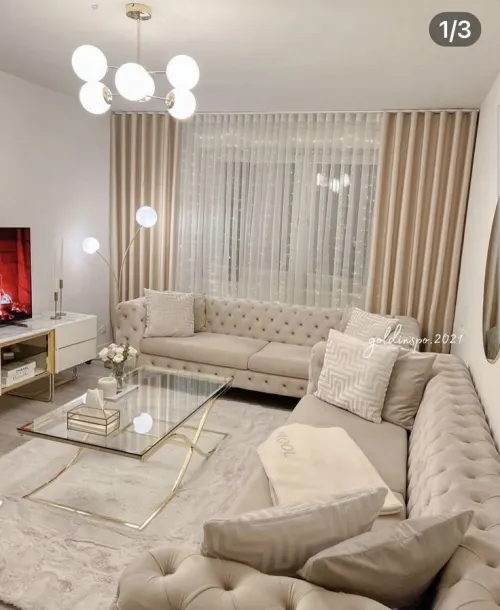 Vente Appartement F2 F4 Alger Dar el beida