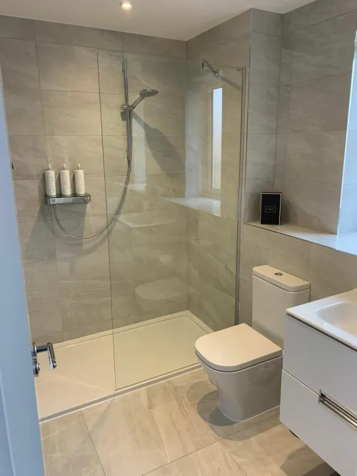 Vente Appartement F2 F4 Alger Dar el beida