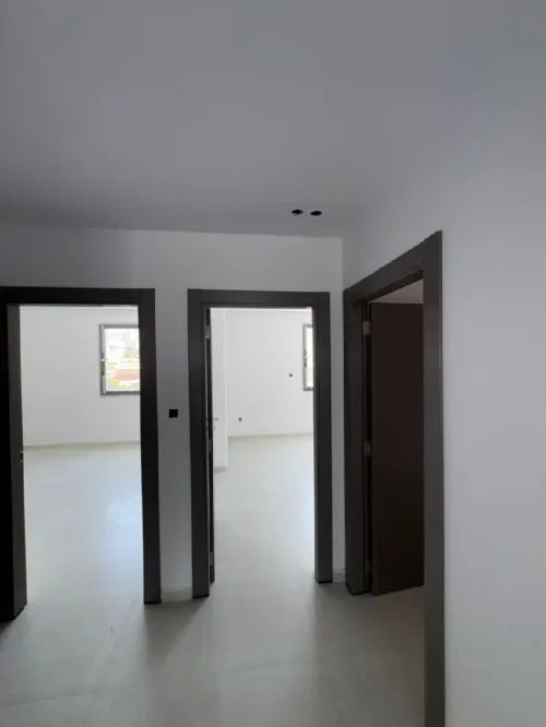 Vente Appartement F4 Alger Ain benian