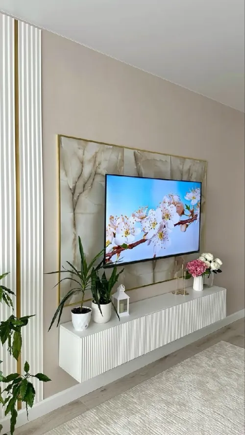 Vente Appartement F4 Alger Ain benian