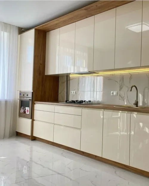 Vente Appartement Alger Bordj el kiffan