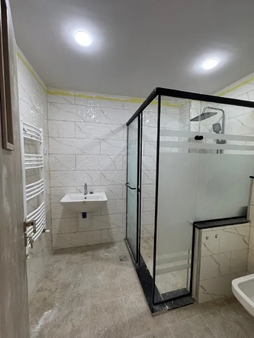 Vente Appartement F3 Alger Bordj el kiffan