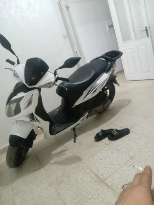 Sym St 2016