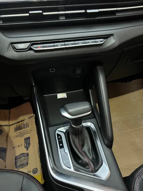 Livan X3 Pro  2026 Full option