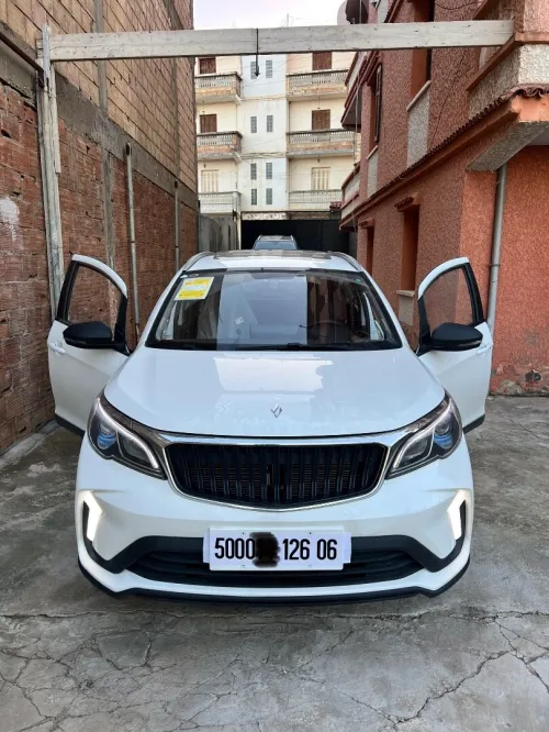 Livan X3 Pro  2026 Full option