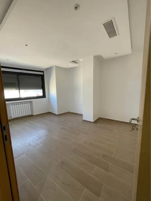 Vente Appartement F3 Mostaganem Mostaganem