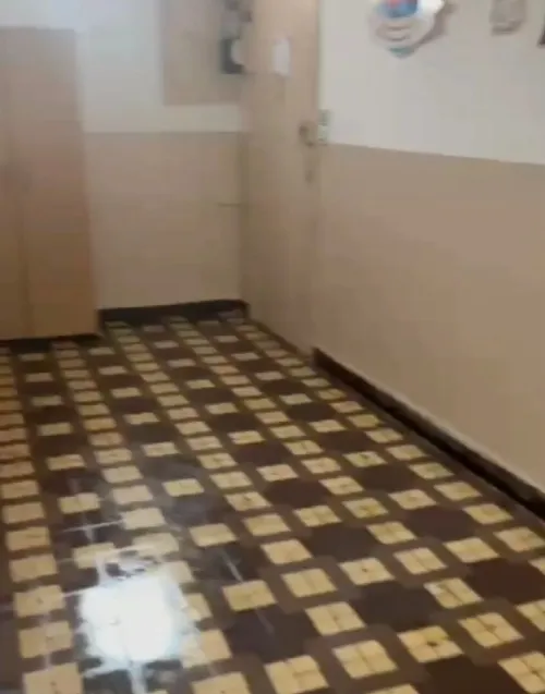 Location Appartement F6 Oran Oran