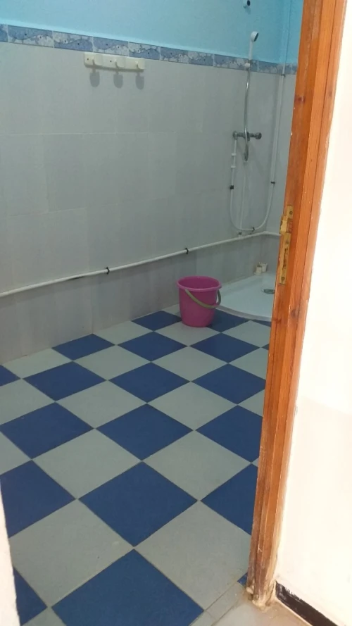 Location vacances Villa Béjaïa Bejaia