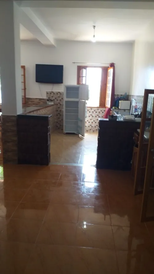 Location vacances Villa Béjaïa Bejaia