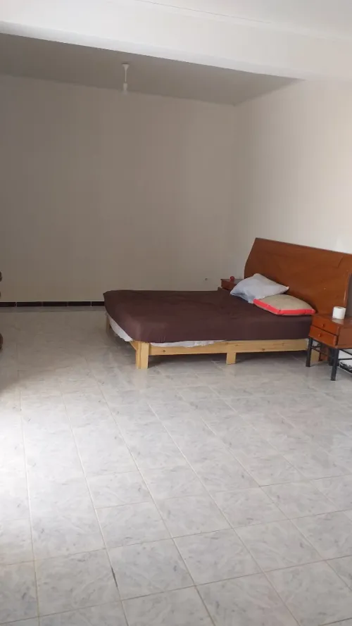 Location vacances Villa Béjaïa Bejaia