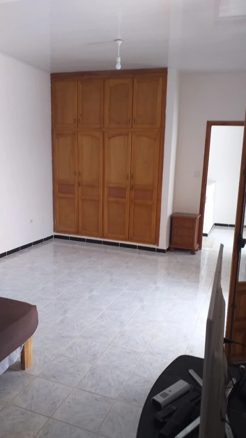 Location vacances Villa Béjaïa Bejaia