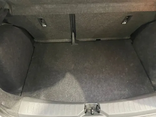 Nissan Micra 2022 Visia +