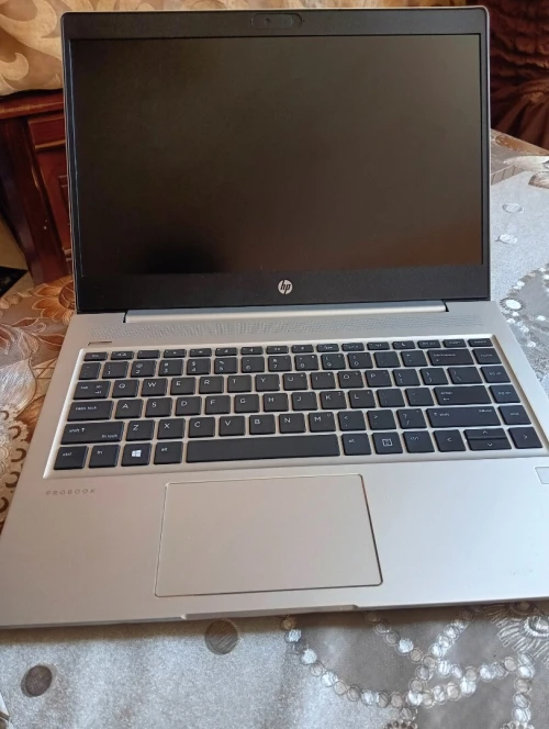 Pc portable 