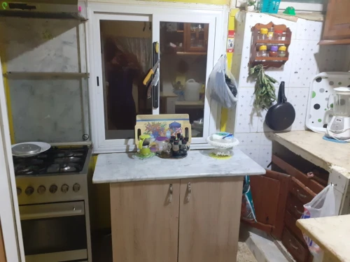 Location vacances Bungalow F2 Alger Staoueli