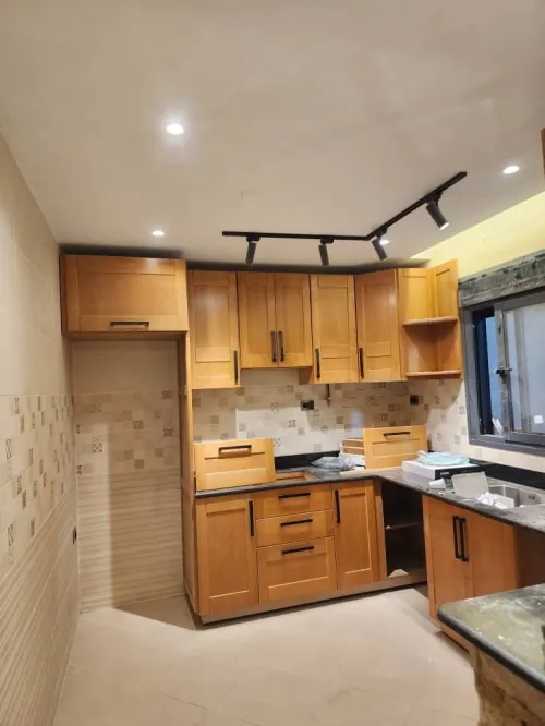 Vente Appartement F3 Oran Bir el djir