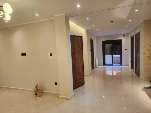 Vente Appartement F3 Oran Bir el djir