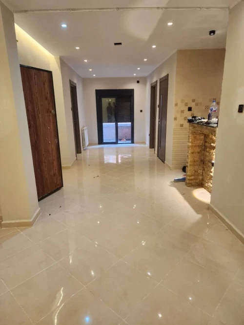 Vente Appartement F3 Oran Bir el djir