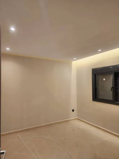 Vente Appartement F3 Oran Bir el djir