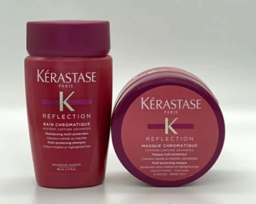 Kérastase original de paris