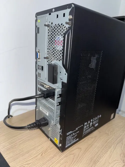 PC GAMER / BUREAU