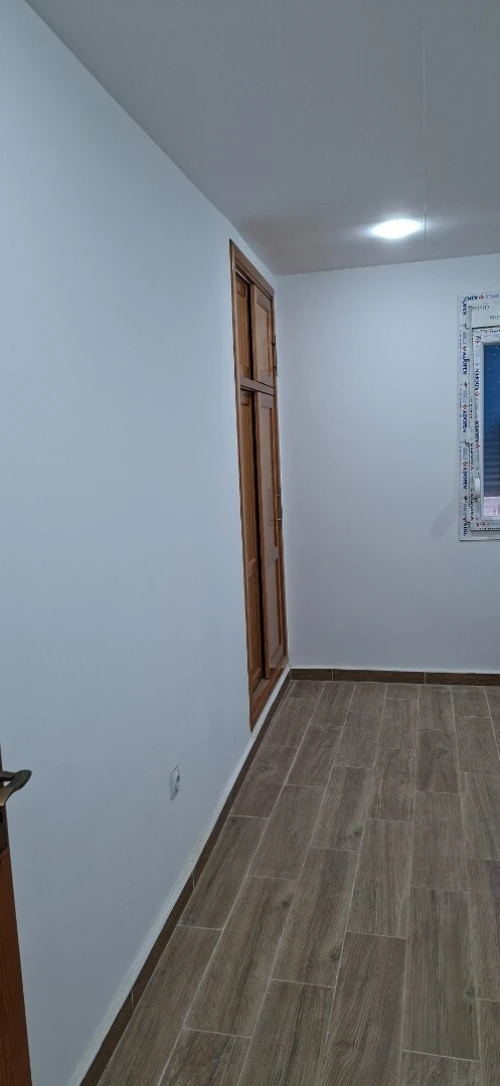 Location Appartement F3 Médéa Berrouaghia