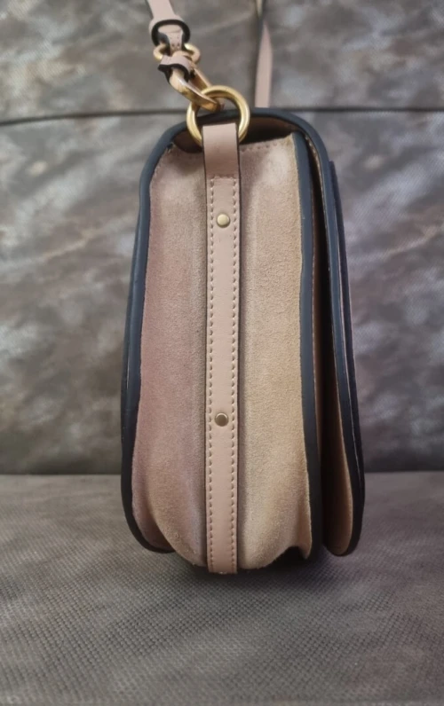 Sac original CHLOÉ