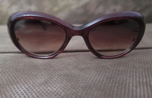 Lunettes de soleil MR LEIGHT 