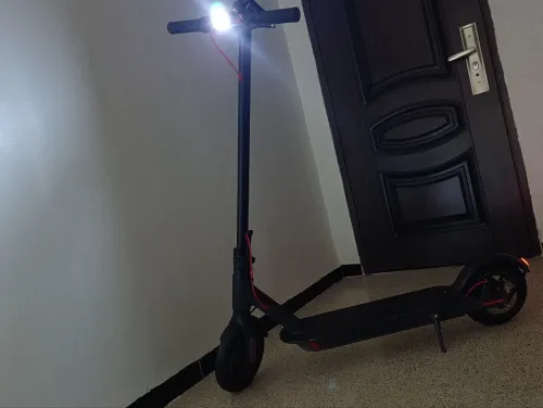 Xiaomi Pro 2 2 ème génération 2025