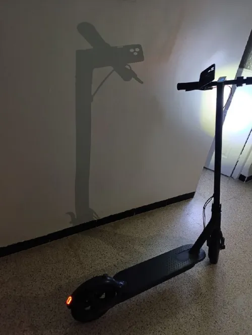 Xiaomi Pro 2 2 ème génération 2025