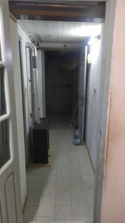 Vente Local Aïn Defla Miliana