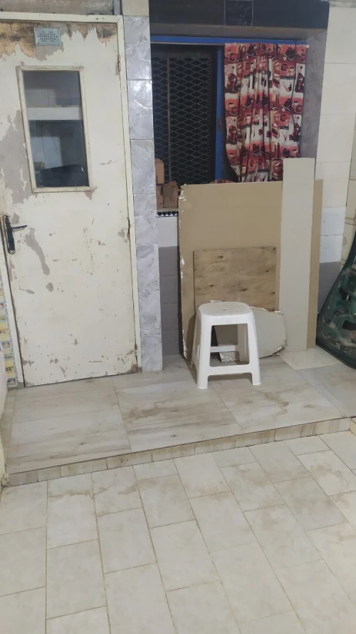 Vente Local Aïn Defla Miliana