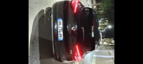 Renault Clio 5  2023 RS Line