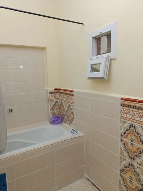 Vente Appartement F3 Souk Ahras Souk ahras