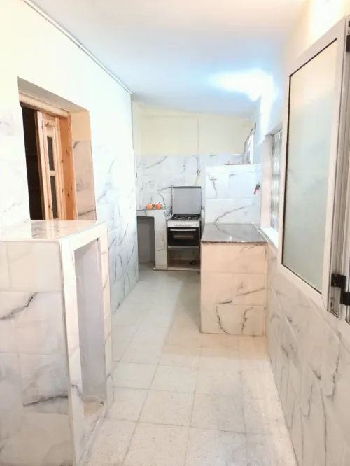 Vente Appartement F3 Souk Ahras Souk ahras