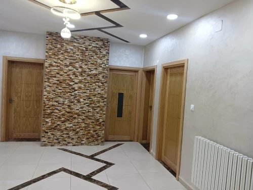 Vente Villa Mila Mila