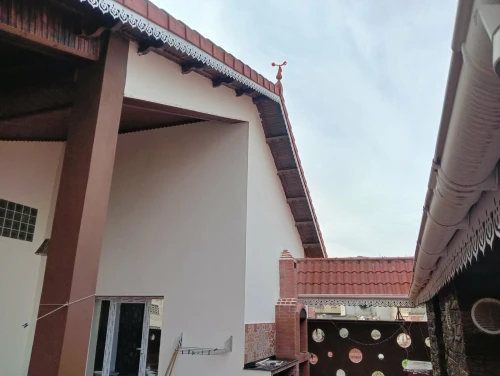 Vente Villa Mila Mila