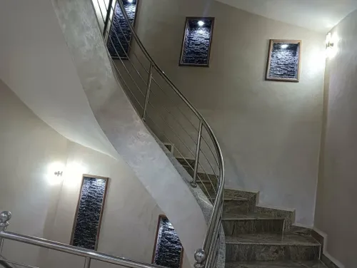 Vente Villa Mila Mila