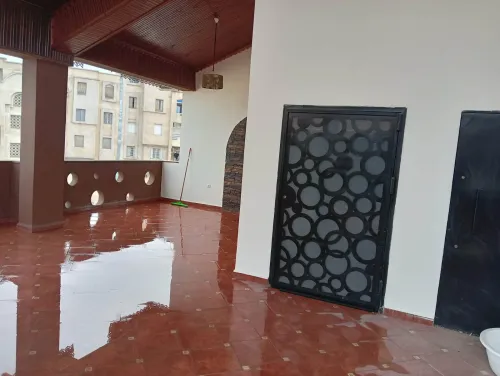 Vente Villa Mila Mila